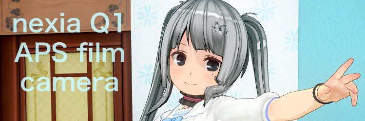 K.I.M C106 8/17(2日目)東6ク20a banner