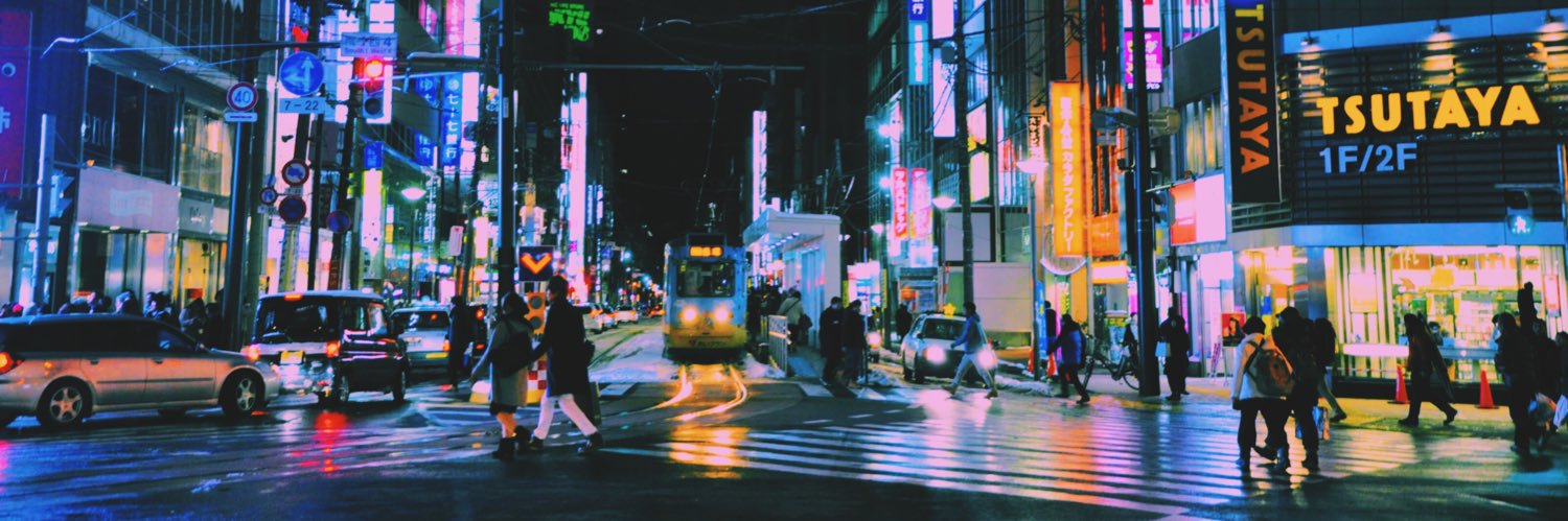 tmmysmnt's profile banner image