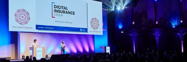 DIGEurope Profile Banner