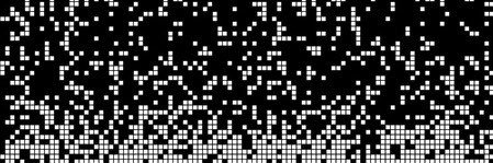 Deckard banner