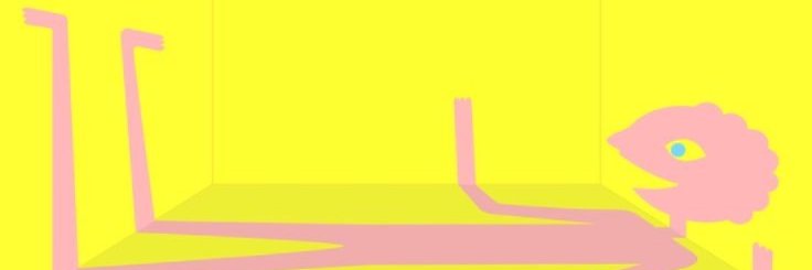 rico swag a lot banner