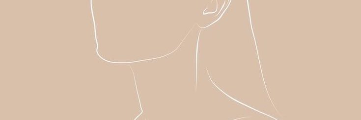 _ThatLemonade's profile banner image