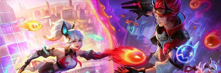 eninaj021's profile banner image
