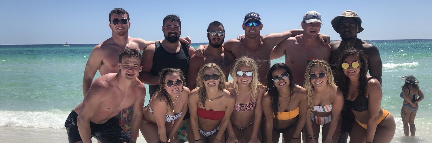 bradendey98's profile banner image