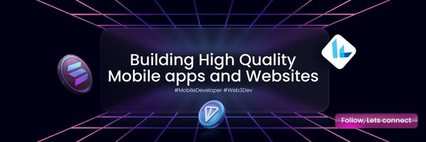 OO_Java Profile Banner