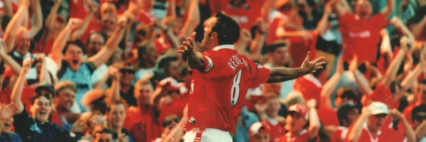 Georgrundo Profile Banner