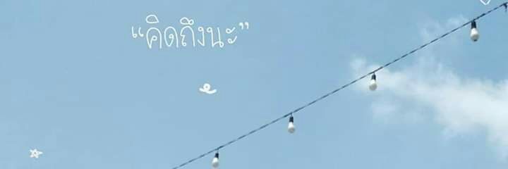 aaaa__2301's profile banner image