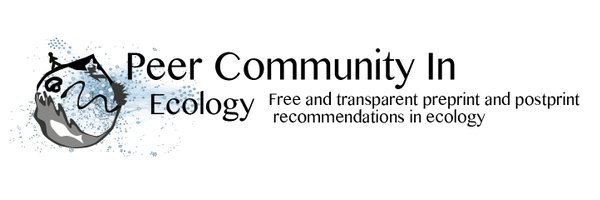 PCI_Ecology Profile Banner