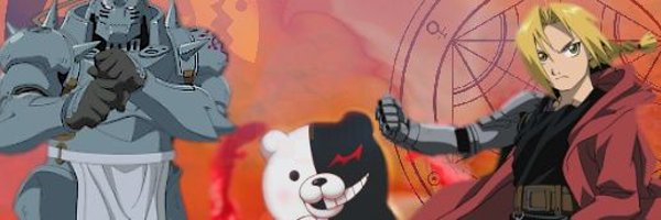 Kami_Furr Profile Banner