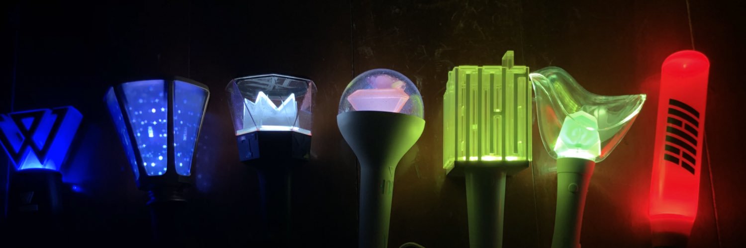 JaeChan13's profile banner image