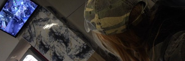 4lkiraa Profile Banner