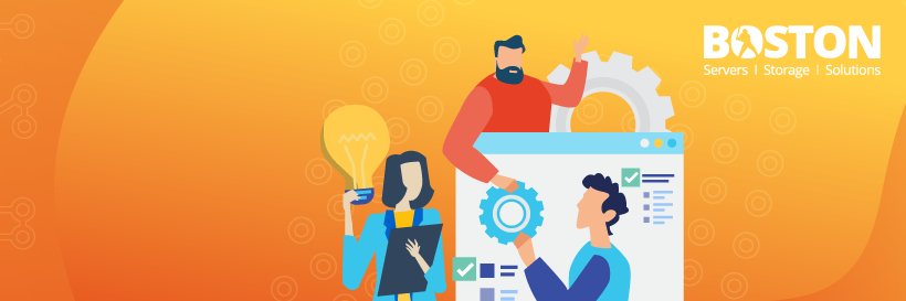 Boston Limited banner