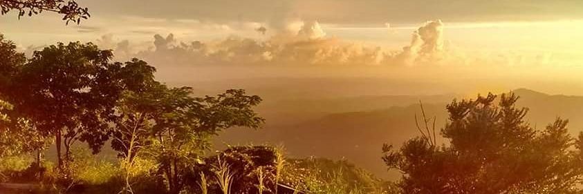 inescamacho18's profile banner image