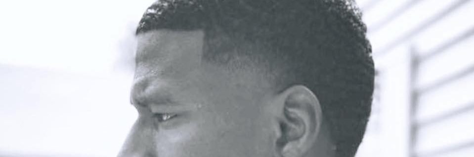 JermaineAllen_'s profile banner image