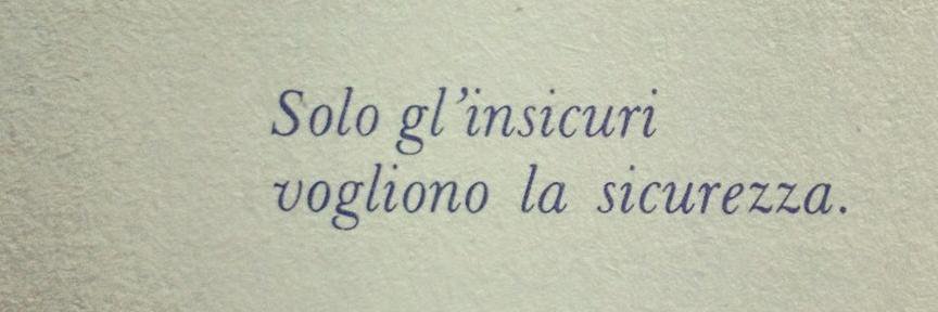 Sara Paolucci banner