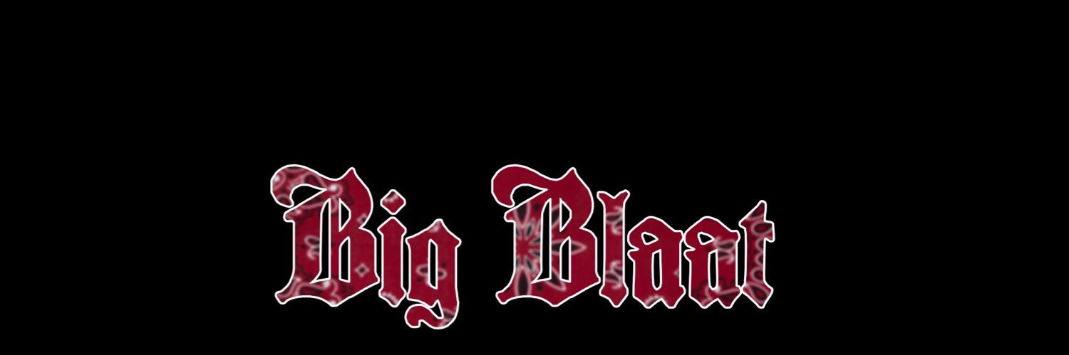 ☆LA JEFA☆ banner