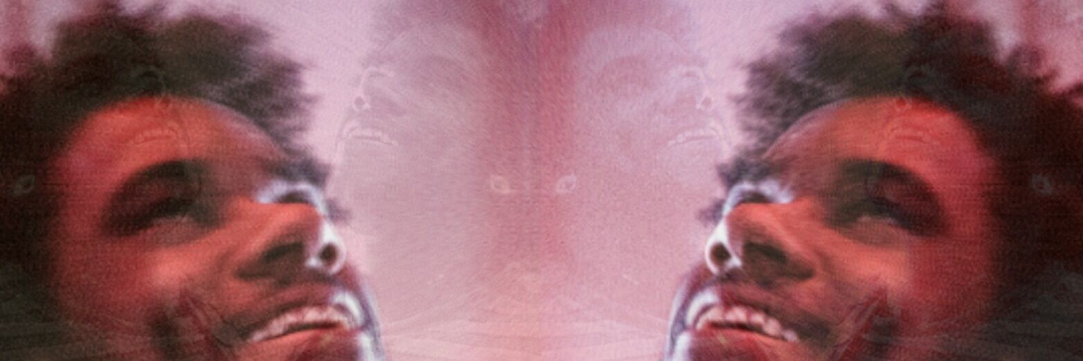 𝕟𝕖𝕝𝕤𝕖𝕟. banner