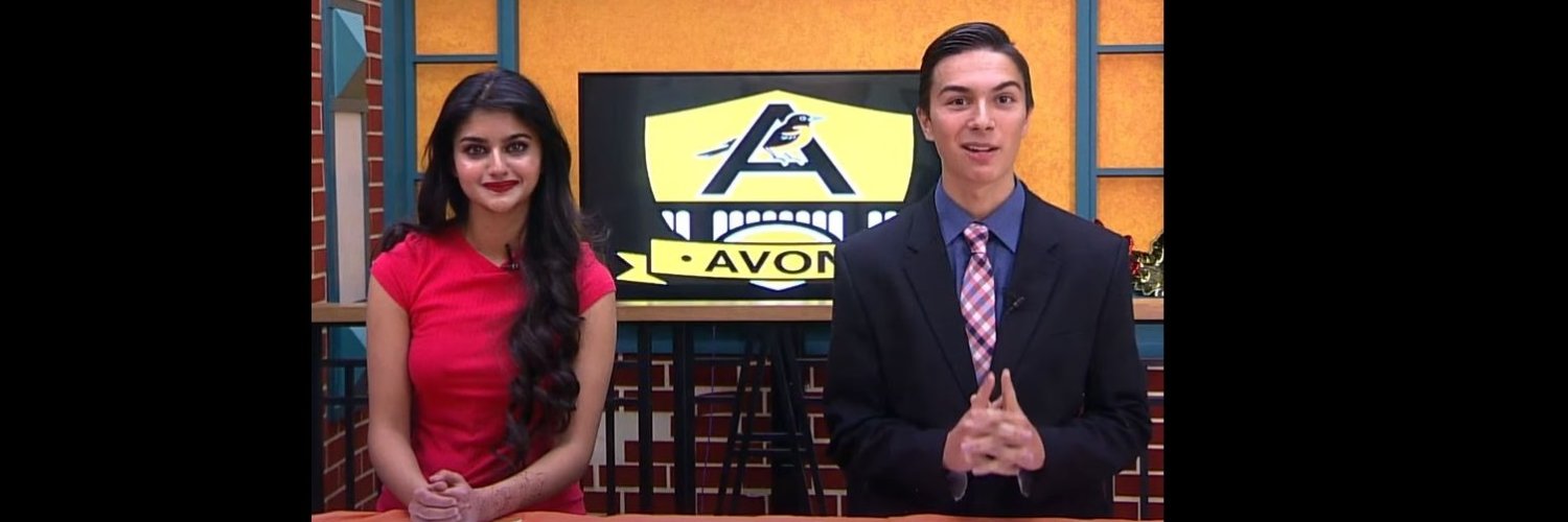 Oriole Report banner