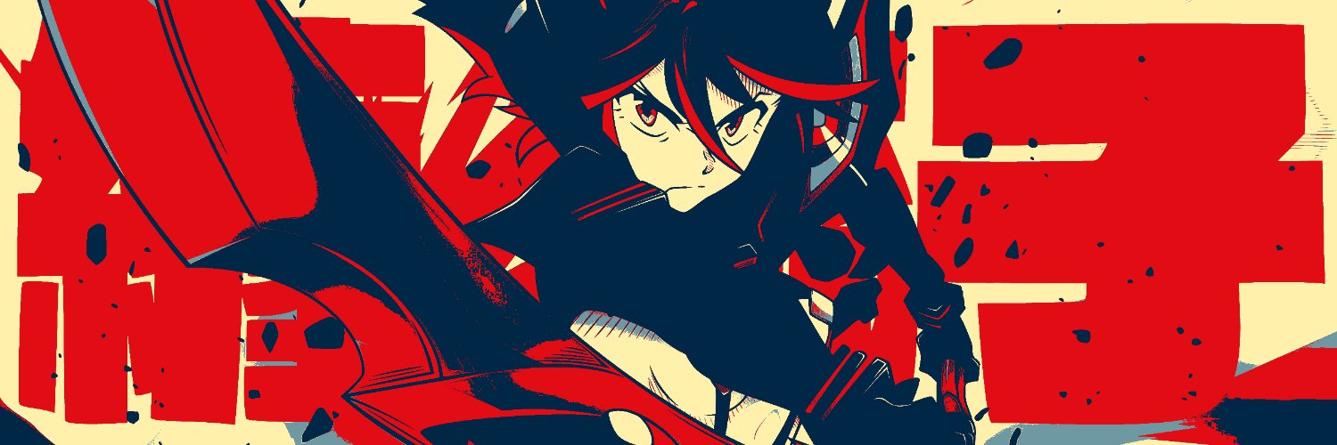 fatandbad banner