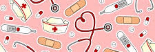 emgoodies's profile banner image