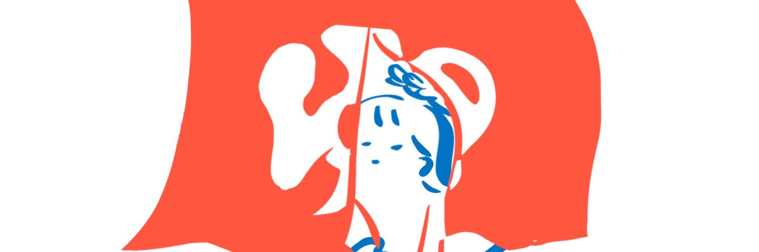 34P_'s profile banner image