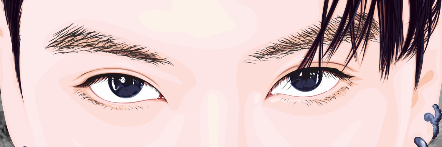 BlueMoOns🏳️‍🌈 banner