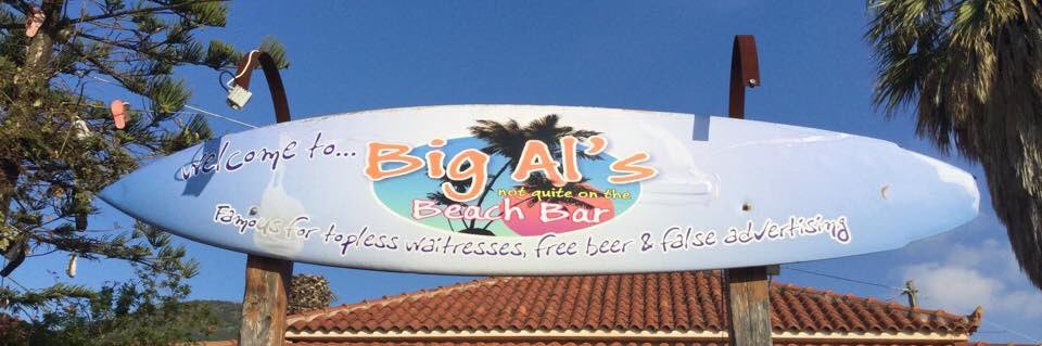 Independent Advocacy, Egg lady &General Mad woman. banner