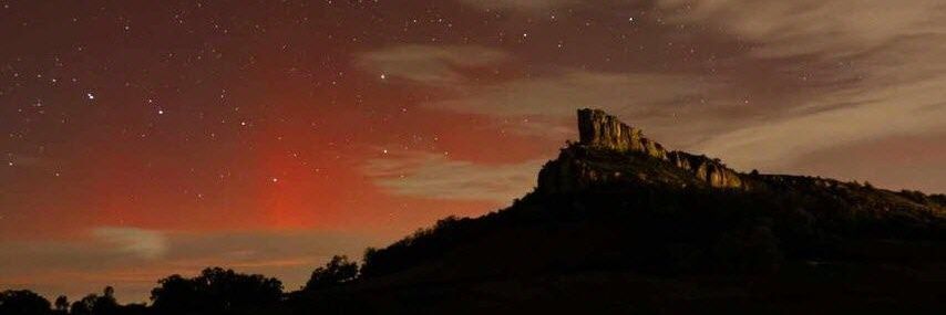 Morgan Magadoux banner