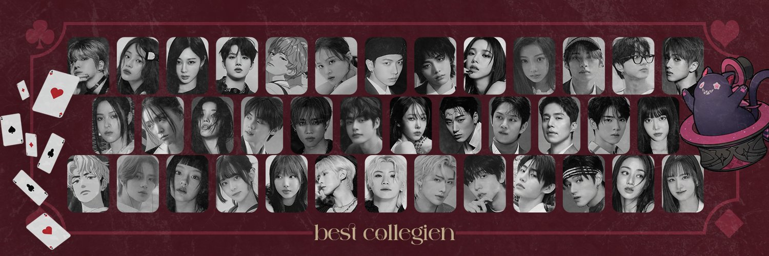 Proud Mahamatra, Chandra. banner