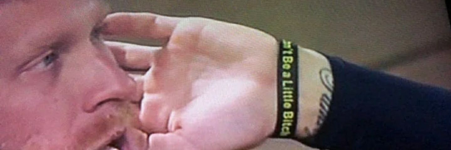 d_williams36's profile banner image