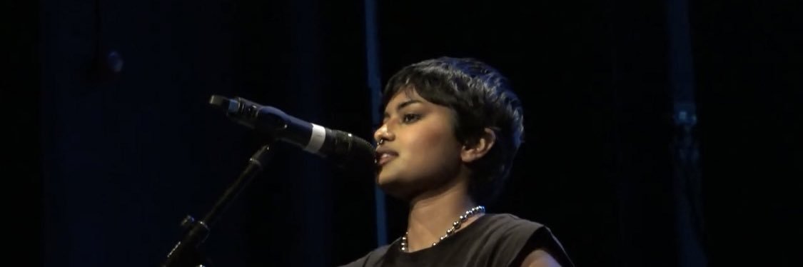 Jay (they/he) 🚩🏳️‍⚧️ banner