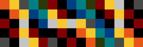 ApacheCapital Profile Banner