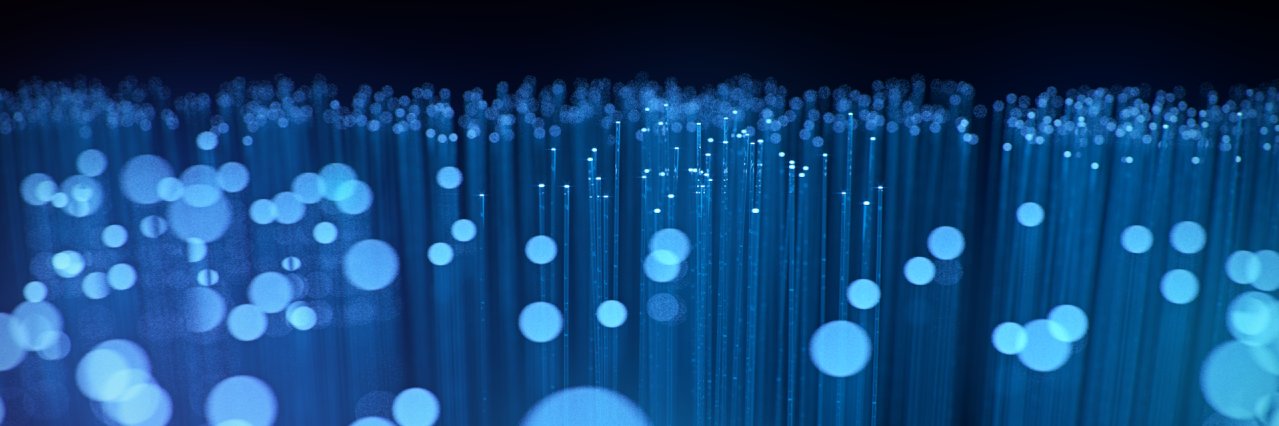 Domitoro Gima banner