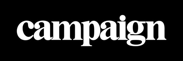 Campaign_India Profile Banner