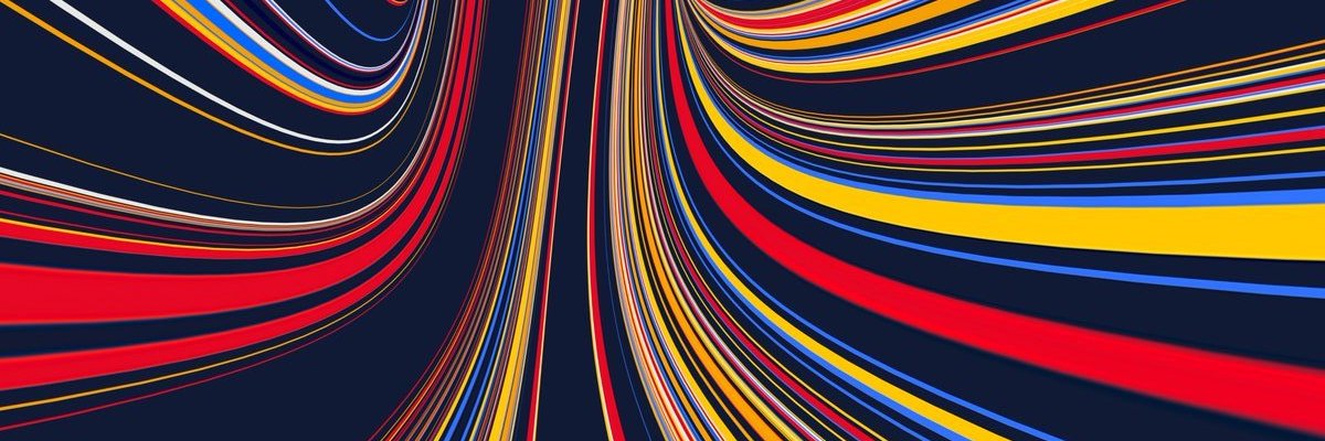 Jian Yang banner