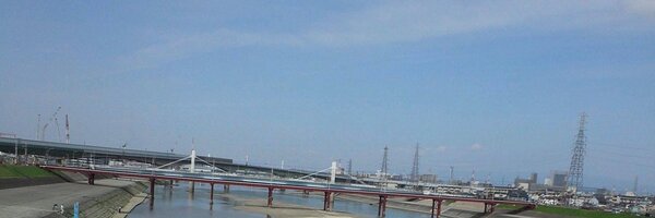 obu_t Profile Banner