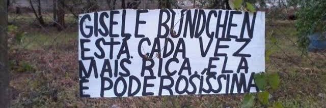 Como_falir_sem_ter_nada.PDF banner