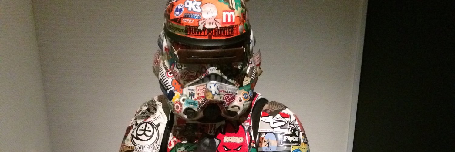 moccchi02's profile banner image