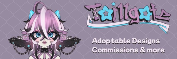 TaillgateVT Profile Banner