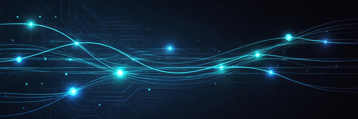 Sergii Samoilenko banner