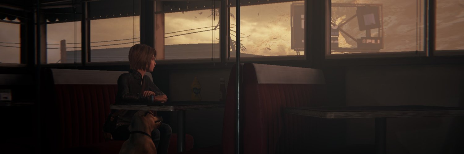 NsGabiel's profile banner image