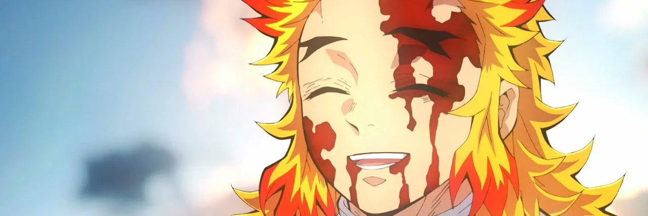 yuandk's profile banner image