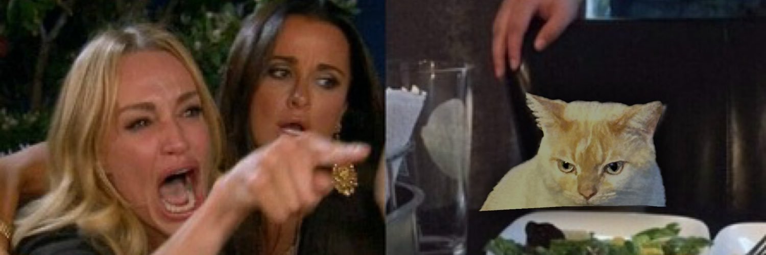 mag_mckenzie's profile banner image