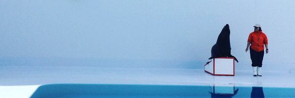 10432 Profile Banner