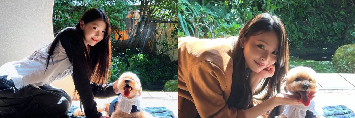 BzBm20's profile banner image