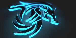 RivalRstio's profile banner image