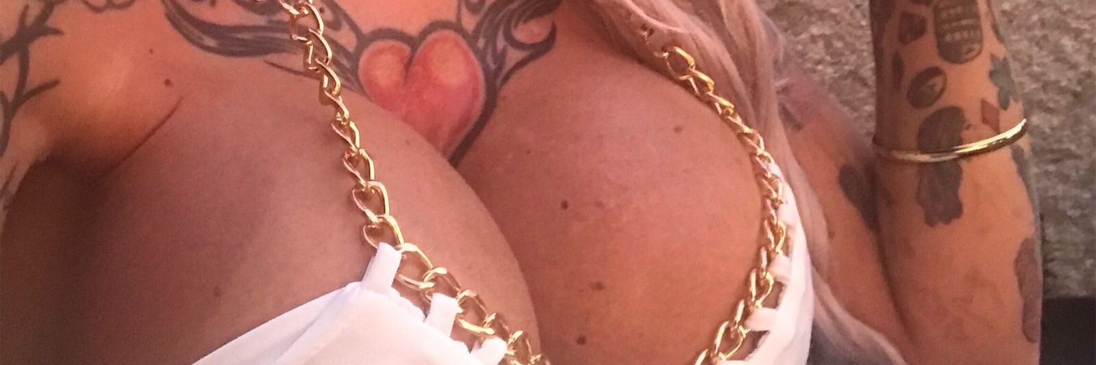 Christian_38__ banner