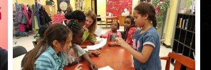 Les Scientifines banner