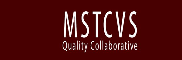 MSTCVS_QC Profile Banner