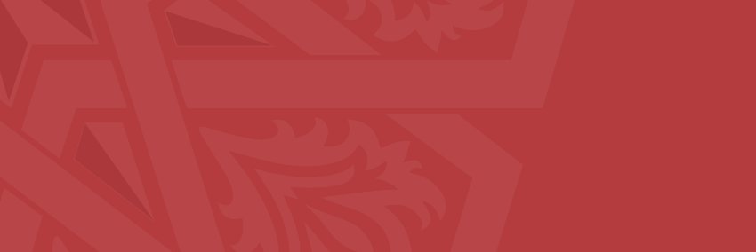doooo3aaaa's profile banner image